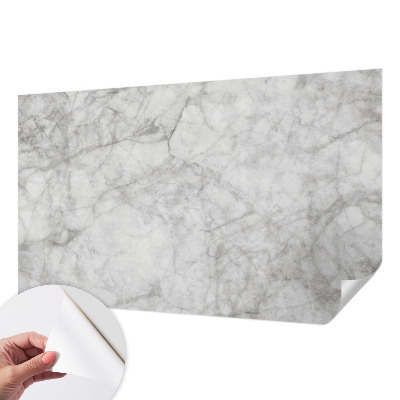 Fototapet 3D pentru living cu imaginea femeilor care merg pe jos