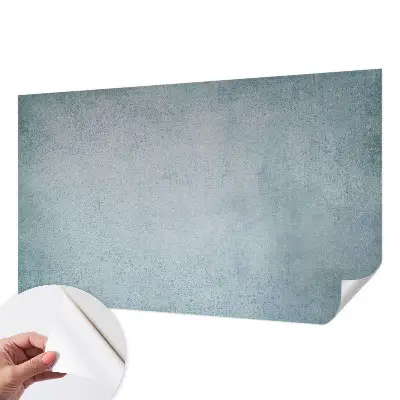 Fototapet 3d pentru dormitor Flori și portrete