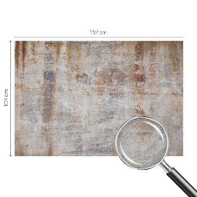 Fototapet autoadeziv pentru living cu design „Vise nocturne”