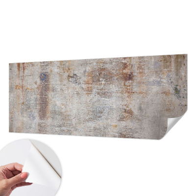 Fototapet autoadeziv pentru living cu design „Vise nocturne”