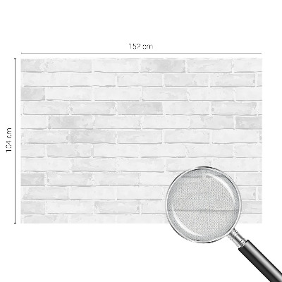 Nazwa produktu cu denumirea „Gigantul mării”