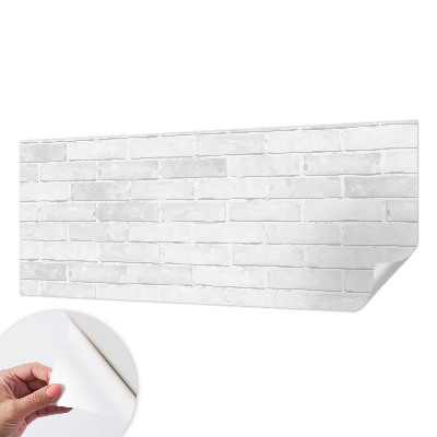Nazwa produktu cu denumirea „Gigantul mării”
