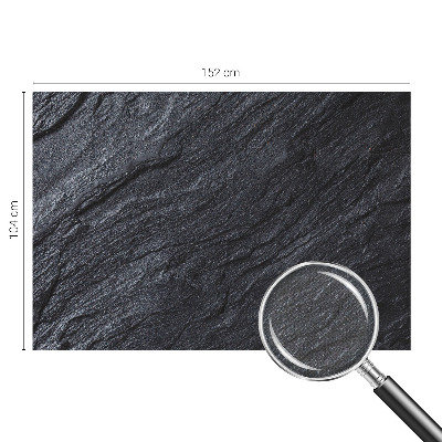 Tapet autoadeziv cu un design geometric armonios