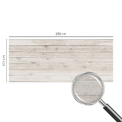 Fototapet 3d cu design „Armonia Apei”