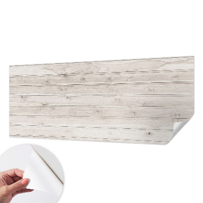 Fototapet 3d cu design „Armonia Apei”