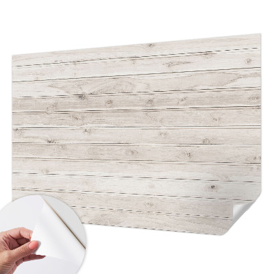 Fototapet 3d cu design „Armonia Apei”