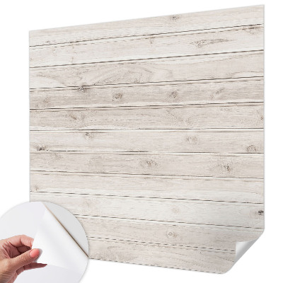 Fototapet 3d cu design „Armonia Apei”