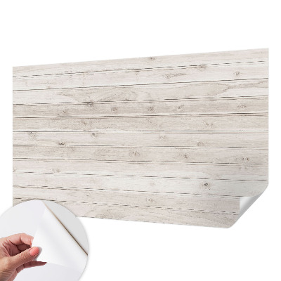 Fototapet 3d cu design „Armonia Apei”