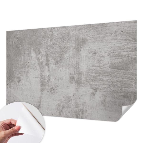 Fototapet 3D pentru living cu motiv de lotuși pentru o atmosferă armonioasă