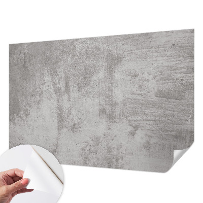 Fototapet 3D pentru living cu motiv de lotuși pentru o atmosferă armonioasă