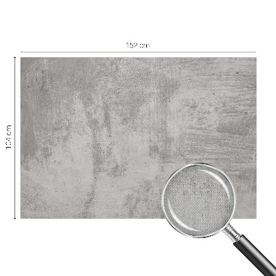 Fototapet 3D pentru living cu motiv de lotuși pentru o atmosferă armonioasă