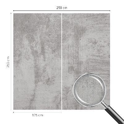Fototapet 3D pentru living cu motiv de lotuși pentru o atmosferă armonioasă