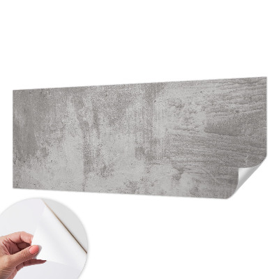 Fototapet 3D pentru living cu motiv de lotuși pentru o atmosferă armonioasă