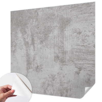 Fototapet 3D pentru living cu motiv de lotuși pentru o atmosferă armonioasă