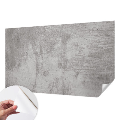 Fototapet 3D pentru living cu motiv de lotuși pentru o atmosferă armonioasă