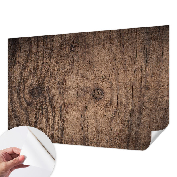 Fototapet 3D pentru dormitor cu un buchet de bujori