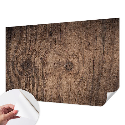 Fototapet 3d pentru dormitor Buchet de bujori