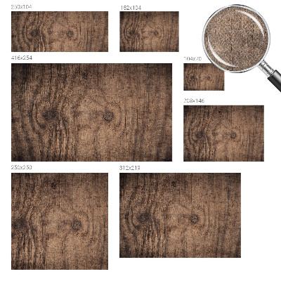 Fototapet 3D pentru dormitor cu un buchet de bujori