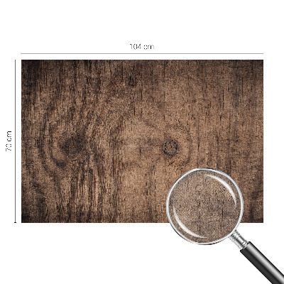 Fototapet 3D pentru dormitor cu un buchet de bujori