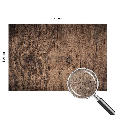 Fototapet 3D pentru dormitor cu un buchet de bujori