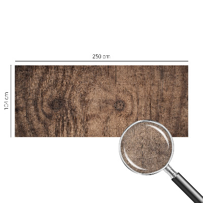 Fototapet 3D pentru dormitor cu un buchet de bujori