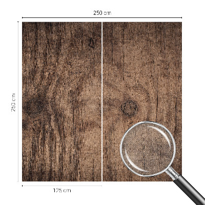 Fototapet 3D pentru dormitor cu un buchet de bujori