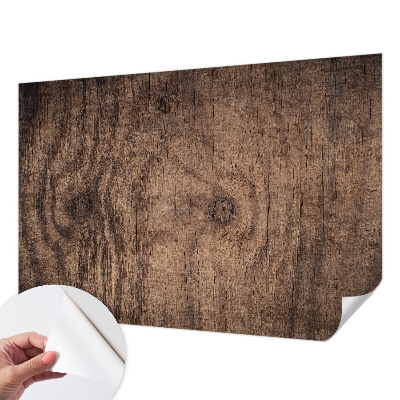 Fototapet 3D pentru dormitor cu un buchet de bujori