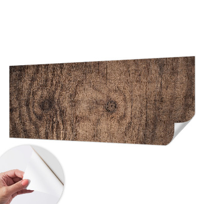 Fototapet 3D pentru dormitor cu un buchet de bujori