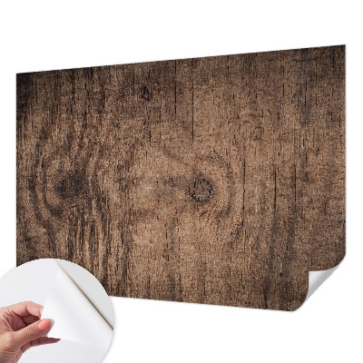 Fototapet 3D pentru dormitor cu un buchet de bujori