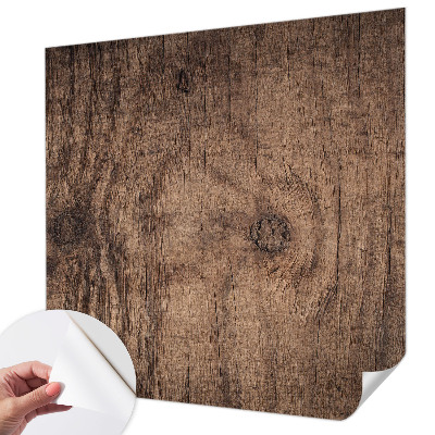 Fototapet 3D pentru dormitor cu un buchet de bujori