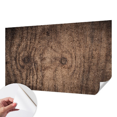 Fototapet 3D pentru dormitor cu un buchet de bujori
