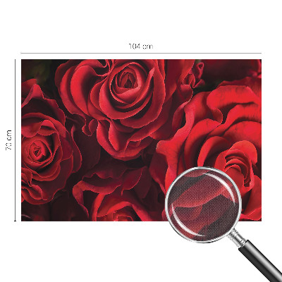 Fototapet 3d pentru dormitor cu un motiv care redă mișcări energice