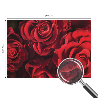 Fototapet 3d pentru dormitor cu un motiv care redă mișcări energice