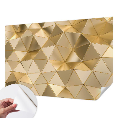 Nazwa produktu cu model mozaic geometric