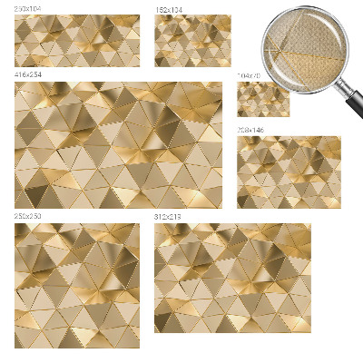 Nazwa produktu cu model mozaic geometric