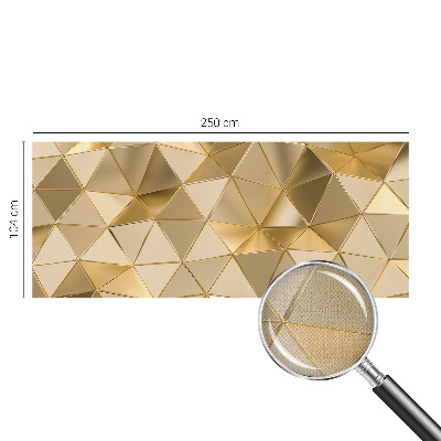 Nazwa produktu cu model mozaic geometric