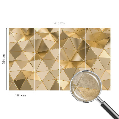 Nazwa produktu cu model mozaic geometric