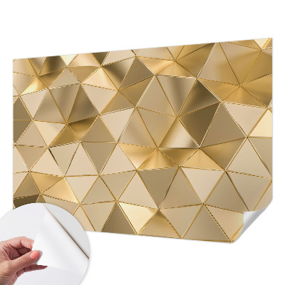 Nazwa produktu cu model mozaic geometric