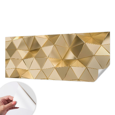 Nazwa produktu cu model mozaic geometric