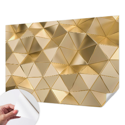 Nazwa produktu cu model mozaic geometric