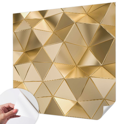 Nazwa produktu cu model mozaic geometric