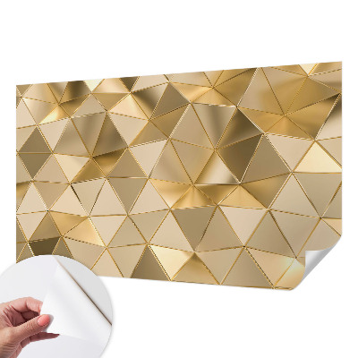 Nazwa produktu cu model mozaic geometric