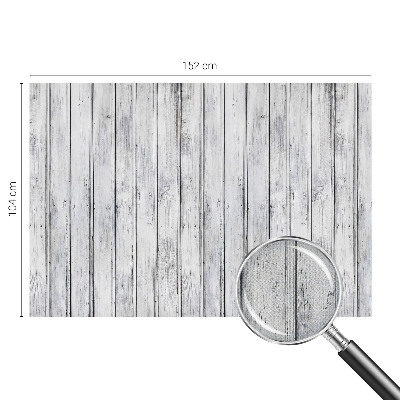 Fototapet 3D pentru dormitor cu dungi verticale