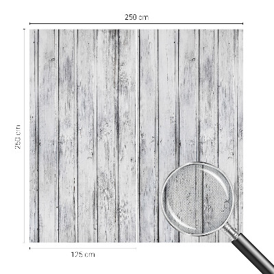 Fototapet 3D pentru dormitor cu dungi verticale
