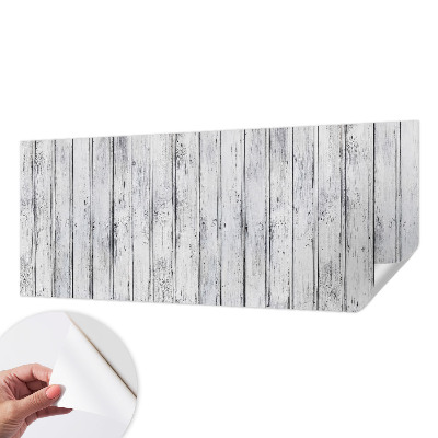 Fototapet 3D pentru dormitor cu dungi verticale