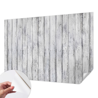 Fototapet 3D pentru dormitor cu dungi verticale