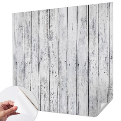 Fototapet 3D pentru dormitor cu dungi verticale