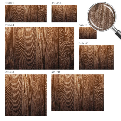 Fototapet autoadeziv pentru living cu model de valuri abstracte