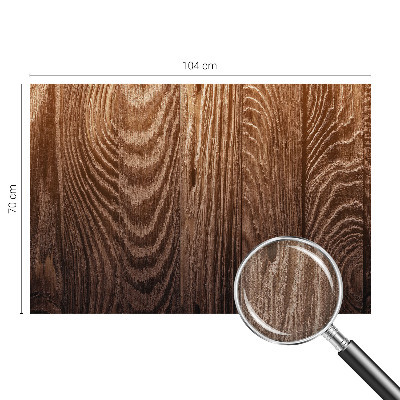 Fototapet autoadeziv pentru living cu model de valuri abstracte