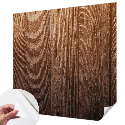 Fototapet autoadeziv pentru living cu model de valuri abstracte